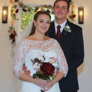 Meet your Posher, Wes